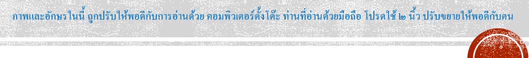 kk