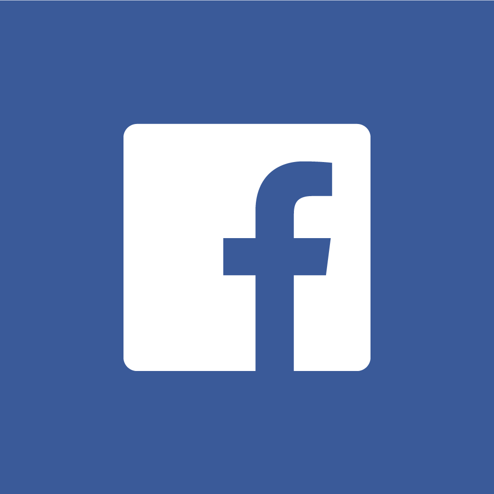 fb