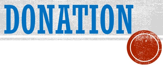 DN